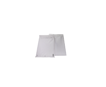 A/11 (120×175mm | 100×165mm)